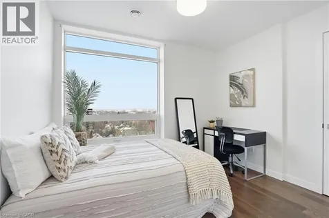 467 Charlton Avenue East Hamilton ON L8N 0B3