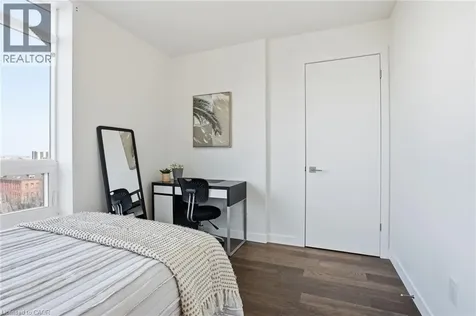 467 Charlton Avenue East Hamilton ON L8N 0B3