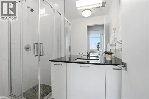 467 Charlton Avenue East Hamilton ON L8N 0B3