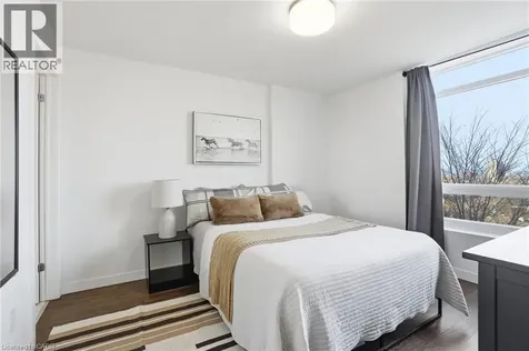 467 Charlton Avenue East Hamilton ON L8N 0B3