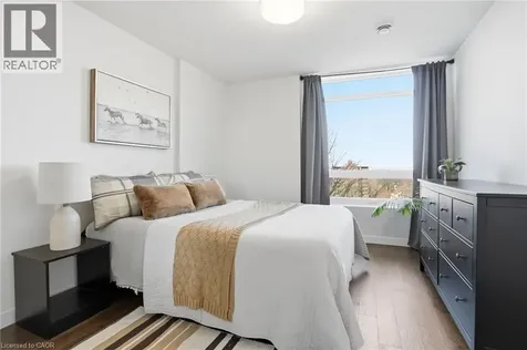 467 Charlton Avenue East Hamilton ON L8N 0B3