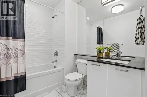 467 Charlton Avenue East Hamilton ON L8N 0B3