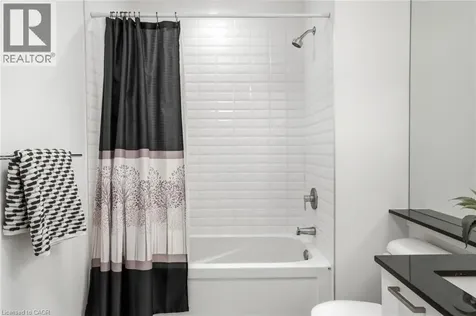 467 Charlton Avenue East Hamilton ON L8N 0B3