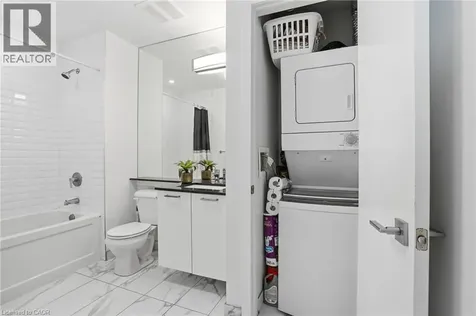 467 Charlton Avenue East Hamilton ON L8N 0B3