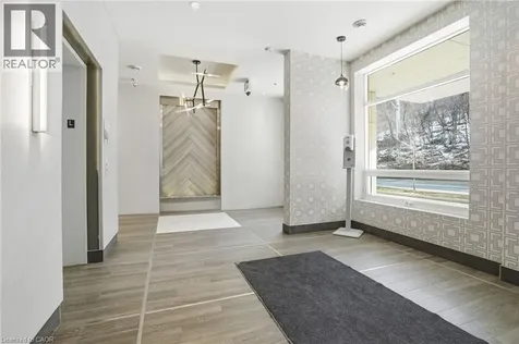 467 Charlton Avenue East Hamilton ON L8N 0B3