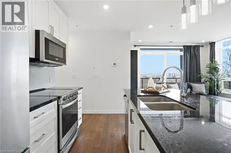467 Charlton Avenue East Hamilton ON L8N 0B3