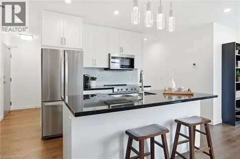 467 Charlton Avenue East Hamilton ON L8N 0B3