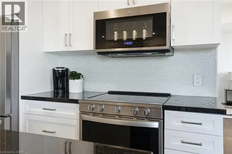 467 Charlton Avenue East Hamilton ON L8N 0B3