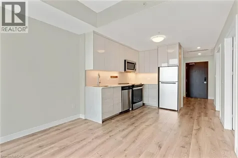 60 Frederick Street Kitchener ON N2H 0C7
