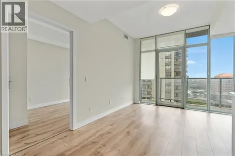 60 Frederick Street Kitchener ON N2H 0C7