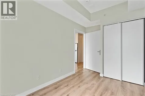 60 Frederick Street Kitchener ON N2H 0C7