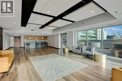 60 Frederick Street Kitchener ON N2H 0C7