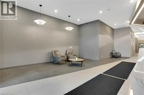 60 Frederick Street Kitchener ON N2H 0C7