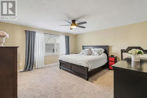 717 Magnolia Street Ottawa ON K4A 0Z2
