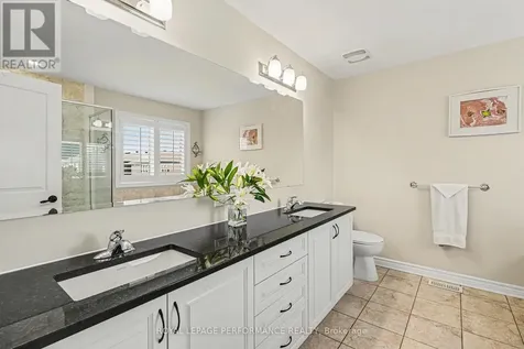 717 Magnolia Street Ottawa ON K4A 0Z2