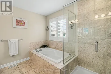 717 Magnolia Street Ottawa ON K4A 0Z2