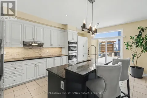 717 Magnolia Street Ottawa ON K4A 0Z2