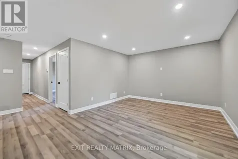 3297 Wayne Street Ottawa ON K0A 2W0