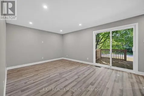 3297 Wayne Street Ottawa ON K0A 2W0