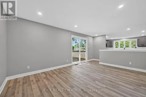 3297 Wayne Street Ottawa ON K0A 2W0