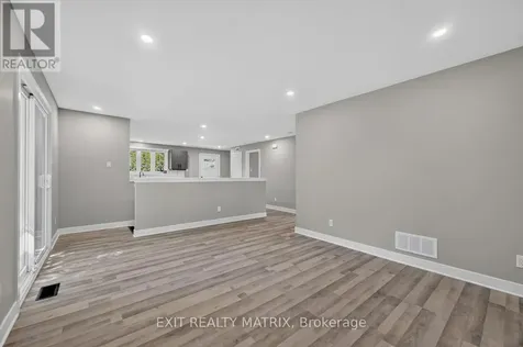 3297 Wayne Street Ottawa ON K0A 2W0