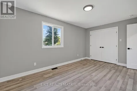 3297 Wayne Street Ottawa ON K0A 2W0
