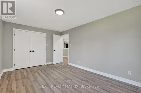 3297 Wayne Street Ottawa ON K0A 2W0