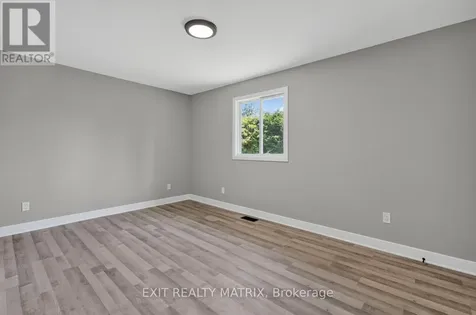 3297 Wayne Street Ottawa ON K0A 2W0