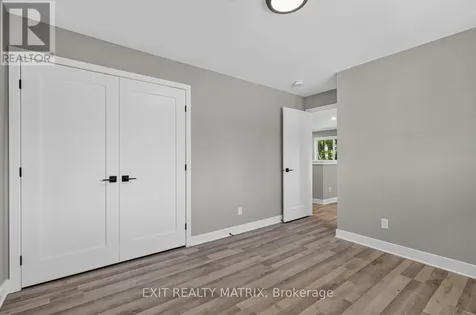 3297 Wayne Street Ottawa ON K0A 2W0