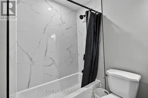 3297 Wayne Street Ottawa ON K0A 2W0