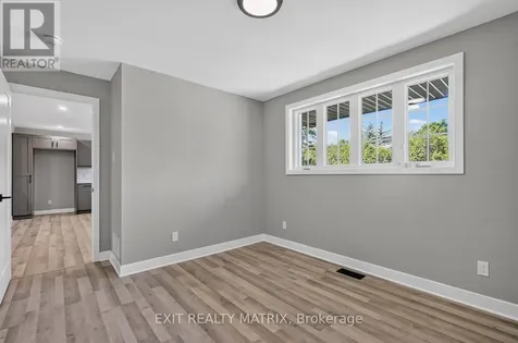 3297 Wayne Street Ottawa ON K0A 2W0
