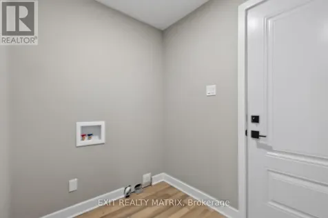3297 Wayne Street Ottawa ON K0A 2W0