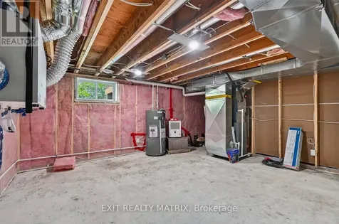 3297 Wayne Street Ottawa ON K0A 2W0
