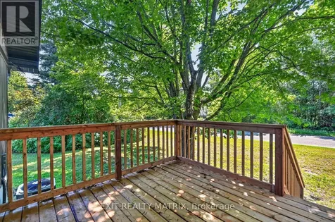 3297 Wayne Street Ottawa ON K0A 2W0