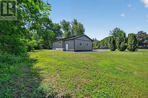 3297 Wayne Street Ottawa ON K0A 2W0