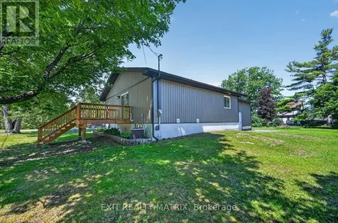 3297 Wayne Street Ottawa ON K0A 2W0