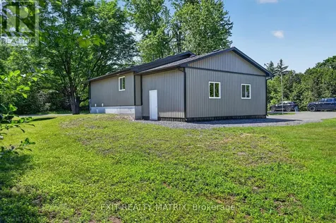 3297 Wayne Street Ottawa ON K0A 2W0