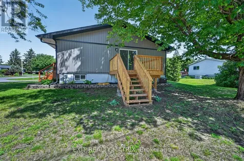 3297 Wayne Street Ottawa ON K0A 2W0