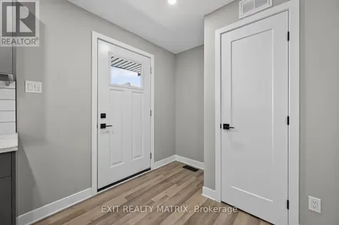 3297 Wayne Street Ottawa ON K0A 2W0