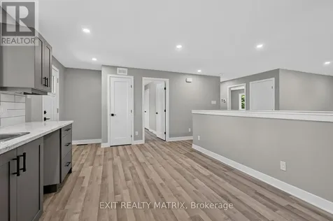 3297 Wayne Street Ottawa ON K0A 2W0