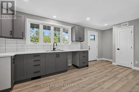 3297 Wayne Street Ottawa ON K0A 2W0