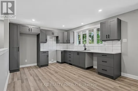 3297 Wayne Street Ottawa ON K0A 2W0