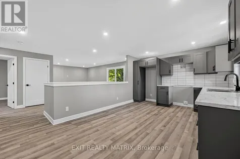 3297 Wayne Street Ottawa ON K0A 2W0