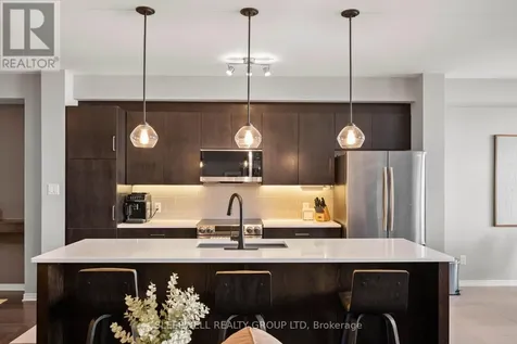 147 Westphalian Avenue Ottawa ON K2V 0A3