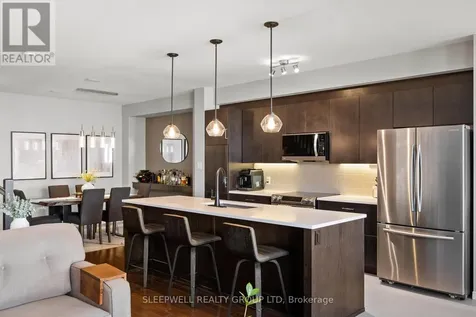 147 Westphalian Avenue Ottawa ON K2V 0A3