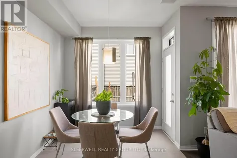 147 Westphalian Avenue Ottawa ON K2V 0A3