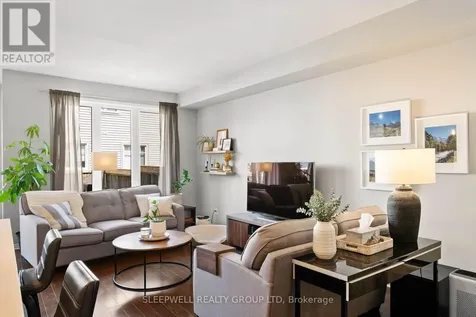 147 Westphalian Avenue Ottawa ON K2V 0A3