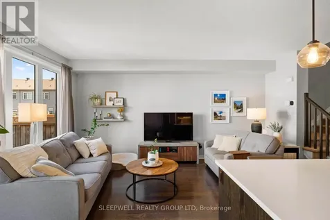147 Westphalian Avenue Ottawa ON K2V 0A3