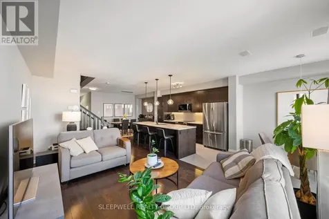 147 Westphalian Avenue Ottawa ON K2V 0A3