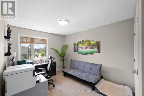 147 Westphalian Avenue Ottawa ON K2V 0A3